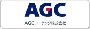 AGC