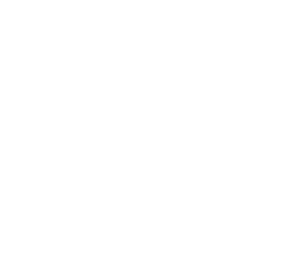 SUIMEI